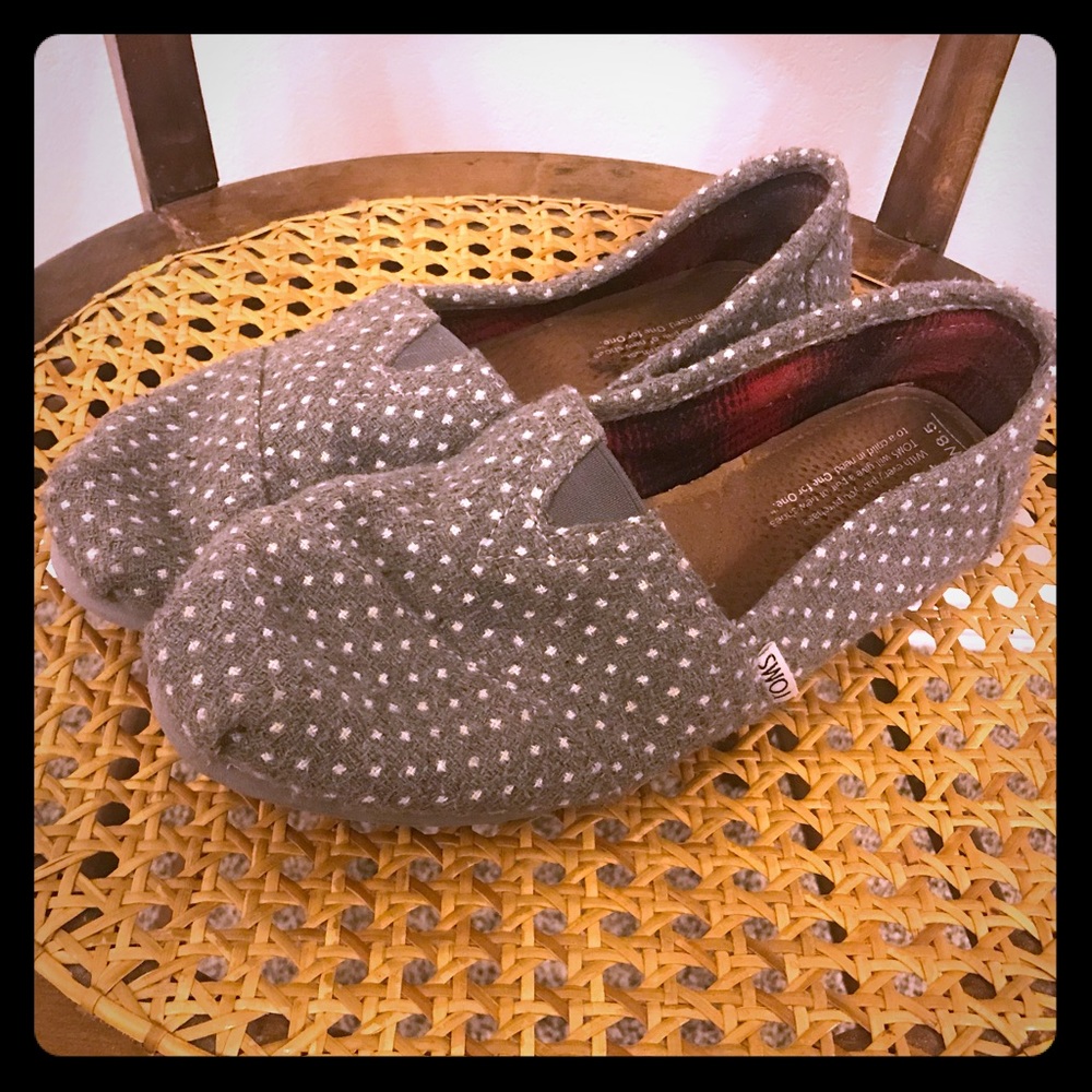 Women’s shoes